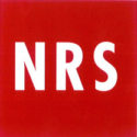 logo-nrs1